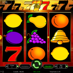 Thunderstruck II Slot machine Free Ports On the web within the 2024