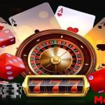 Aktuelle Mobilfunktelefon Casinos getestet von HandyCasinos24 com