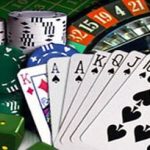 Beste Online Spielbank über A1 begleichen: Umfassender Guide 2024