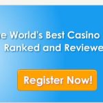 Publication of Ra Slot We Preferred On the web Casino slot games