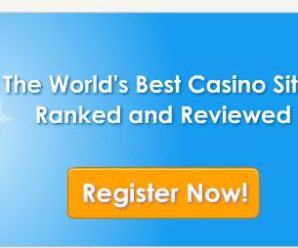 Publication of Ra Slot We Preferred On the web Casino slot games