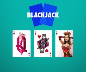 Ma 10 Bedste Free Spins Bonus Tilbud Franarre Inden Interessante Slots Så snart Ikke sandt Fr Spins Freespins Rigtignok Depositu Pro, 2022