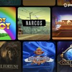 Finest iphone 3gs Slots 2024 Enjoy Totally free Position Online game to possess iphone