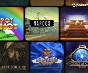 Finest iphone 3gs Slots 2024 Enjoy Totally free Position Online game to possess iphone