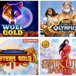 The British Gambling establishment 20 No deposit 100 percent free Spins on the Starburst