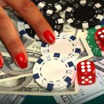 10 Best Real money Online casinos Gambling enterprise Internet sites 2024