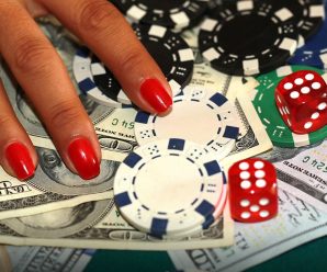 10 Best Real money Online casinos Gambling enterprise Internet sites 2024