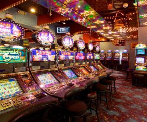 Jogue Acessível Das Melhores Slot Machines Infantilidade Portugal