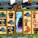 Best $5 Deposit Casinos in the Canada  100+ 100 percent free Spins