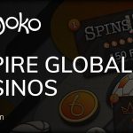 Wild Wheres The Gold Slotspiel Für Echtes Geld Jackpots Spielbank