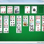 Juegos Tragamonedas De balde De Casino De cinco Tambores