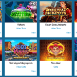 Best Cellular Casinos Uk Better Cellular Local casino Applications To Win Genuine Money