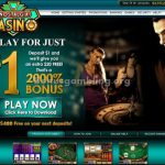 Totally free Spins No-deposit 2024  Earn Real money