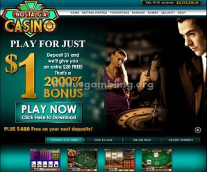 Totally free Spins No-deposit 2024  Earn Real money