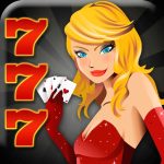 Paysafecard Casinos 2024: Inoffizieller mitarbeiter Online Casino über paysafe hinblättern