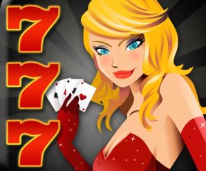 Beste Casino Spiele Für nüsse