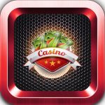 Online Casino Mit Handyrechnung Bezahlen  Top10 Casinos