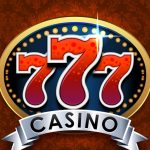 step one minimal deposit Canadian Gambling establishment 2024, Mobile Local casino in the Canada