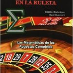 Simulador de ruleta de balde online