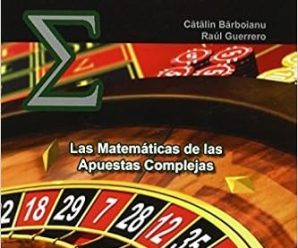 Simulador de ruleta de balde online