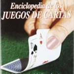 Book of Ra Magic Juegos sobre tragamonedas así­ como Máquinas tragaperras-Juegos En internet Sin cargo