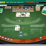 Best Sets Blackjack : Online Gambling enterprise Games!