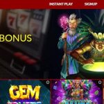 Finest $20 Totally free No deposit Casinos