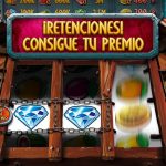 Pharaoh Juegos sobre tragamonedas y no ha transpirado Máquinas tragaperras-Juegos Online Regalado