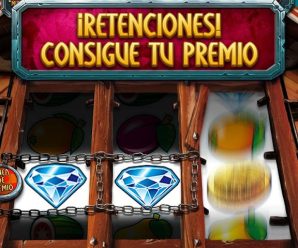 Pharaoh Juegos sobre tragamonedas y no ha transpirado Máquinas tragaperras-Juegos Online Regalado