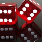 Novos Casinos Online Acimade Moldova