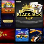 Top Online gambling Websites Enjoy Real money Games inside the 2024