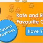 Greatest Web based casinos & Video game for real Money in India 2024