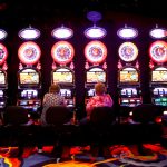 Encontre os Melhores Casinos Online acercade Lusitano puerilidade2023