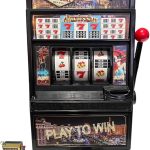 Reel Queen Slot machine A free Novomatic Online casino Online game