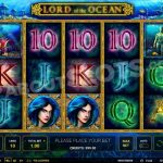 Finest $1 Deposit Online casinos In the us To have 2024