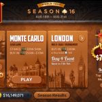 Web based casinos Guide: Bonuses & Offers