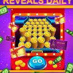 ᐈ Totally free Harbors On line Enjoy 7777+ Gambling enterprise Slot machine games