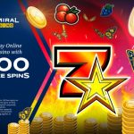 Ripper Local casino Free Spins No deposit & Incentives August 2024