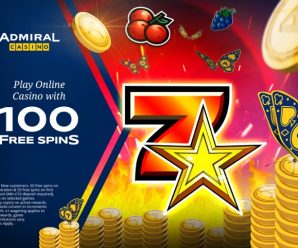 7 Better Mobile Gambling enterprises and mamamia bingo on the web Betting Applications For real Money Online game