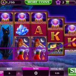 Better Crypto Online casinos 2024 : Better Cryptocurrency Bonuses