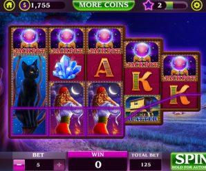 Better Crypto Online casinos 2024 : Better Cryptocurrency Bonuses