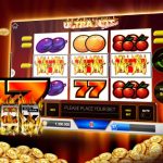 LeoVegas casino Kungen av mobil- och livecasino