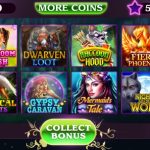 Gambling establishment 100 percent free Revolves No deposit  Allege 20, 50, Grown Spins