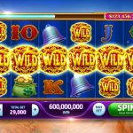 Pragmatic Play Hace el trabajo de balde a las slots sobre Pragmatic Play