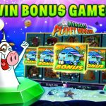 Best 500percent Casino Bonus Codes 2024