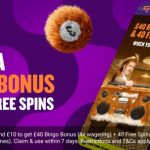 100 percent free Spins No deposit Canada  Sign-up Added bonus 2024