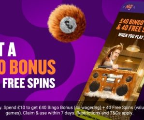 100 percent free Spins No deposit Canada  Sign-up Added bonus 2024