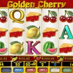 Better Real money Casino Programs 2024 Greatest Mobile Gaming