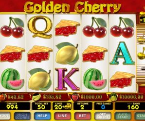 Better Real money Casino Programs 2024 Greatest Mobile Gaming