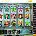 Gamble 16,800+ Free Slot Video game 98 5% RTP No Install